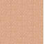 Geometric Wallpaper Double Roll-1350646998