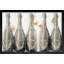 Dom Marbles - impression d'art graphique-66812606-66812608