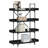 Yasiel Bookcase-1304481393-1304481394