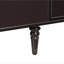 Table basse U-Can