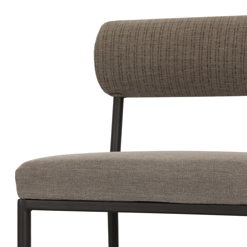 Chaise d'extérieur Brookline