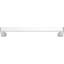 Boswell Bar Pull-33628763-111732885