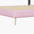 Avalynn Upholstered Bed-856641924