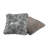 Boho Beach Synergy Soft Cornhole Bags