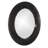 Denville Round Mirror-20268372-20268373