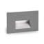 LEDme® LED Step Light-71485215-71485216-71485128