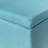 Schmit Storage Bench-36803974-64770690
