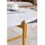 Table basse Subhan-1419158810-1419158811-1419158804