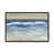Black Framed Paper Print is unavailable