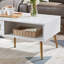 Table basse de 42 po-1214181434