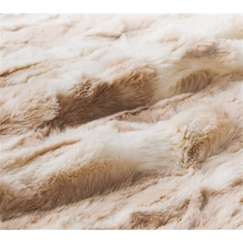 Dog Blankets