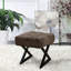 Repose-pieds standard large 19 po Kabria-383315942