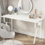 Bureau de jeu Captain 63 pouces, grand bureau d'ordinateur en forme de K-52162868-52162871