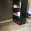 Customer photo 1 of 3