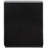 Citori Upholstered Panel Bed-89227953-89227954