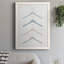 Dilja Laundry Cintres, reproduction sur toile-1854179358-1854179348