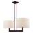 Matiana 2 - Light Pendant-689842024