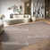Francois Wool Rug