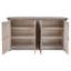71.5'' Sideboard-976406956