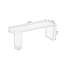 Bureau en bois massif Burlywood-2022774549-2022774544