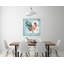 Tre Sorelle Studios - Wrapped Canvas Painting-1142761782