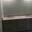 Customer photo 2 of 2