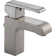 Urban - Arzo Series Single Hole Bathroom Faucet with Drain Assembly