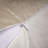Bronzing Pillow Cover-98653966-98653967