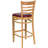 Ladder Back Wooden Restaurant Barstool-1323946870-1288625116