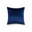 Torino Square Pillow Cover & Insert-70686797