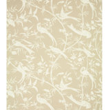Bengali 30' L x 27" W Wallpaper Roll