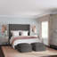 Kaiser Bed-1167433726-1167433478