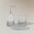 Bath Bathroom Accessory Set