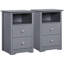 End Table-1491632538-1491632539