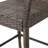 LITTLETON BARSTOOL-744338080