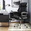 Fauteuil de bureau Midcre Big and Tall