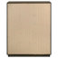 Commode 5 tiroirs Atlas