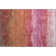 Premium Machine Washable Mehara AMF1699 Stripes Rug