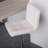 Ludmil Swivel Adjustable Height 32.5" Bar Stool-792978110