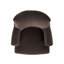 Fauteuil Naine-1890809927