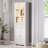 Shaundrelle Dining Cabinet-898809814-898809815