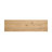 Double Drawer Dresser