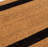 Non-Slip Outdoor Doormat