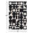 Roshni Wool Geometric Indoor Rug-448518028