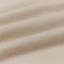 5.5-51 Throw Blanket-122849314-122849319