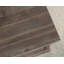 Table basse avec rangement Gilud-1007771763