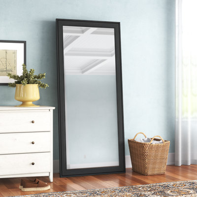 Miroir pleine grandeur Eladia