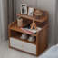 Table de chevet