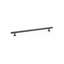 Emtek Freestone Cabinet Pull-2052985387-2015906058