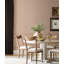 Silhouette Upholstered Dining Chair